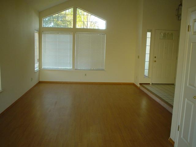 1995 Foxtail Ct, Tracy, CA 95376 photo 3
