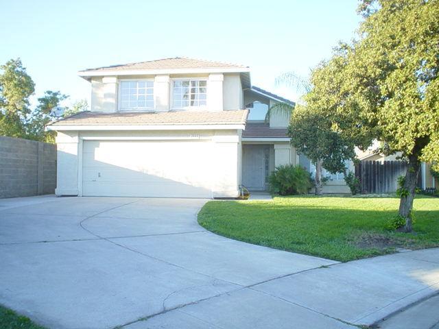 1995 Foxtail Ct, Tracy, CA 95376 photo 1