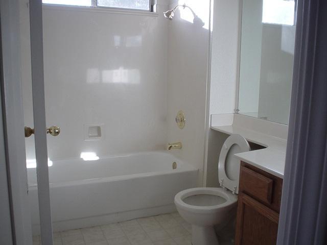 1995 Foxtail Ct, Tracy, CA 95376 photo 11