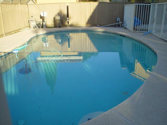 1995 Foxtail Ct, Tracy, CA 95376 photo 8