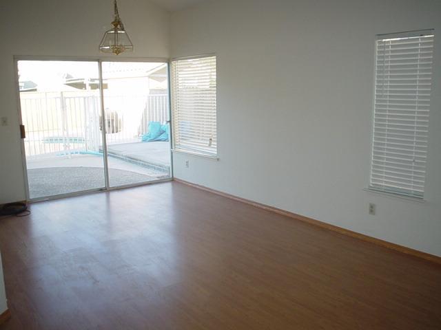 1995 Foxtail Ct, Tracy, CA 95376 photo 4