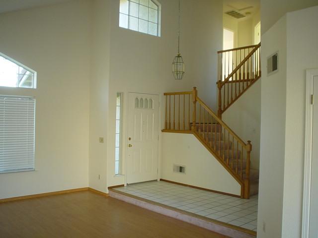 1995 Foxtail Ct, Tracy, CA 95376 photo 5