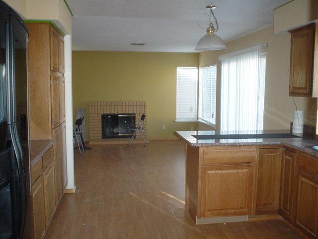 1995 Foxtail Ct, Tracy, CA 95376 photo 6