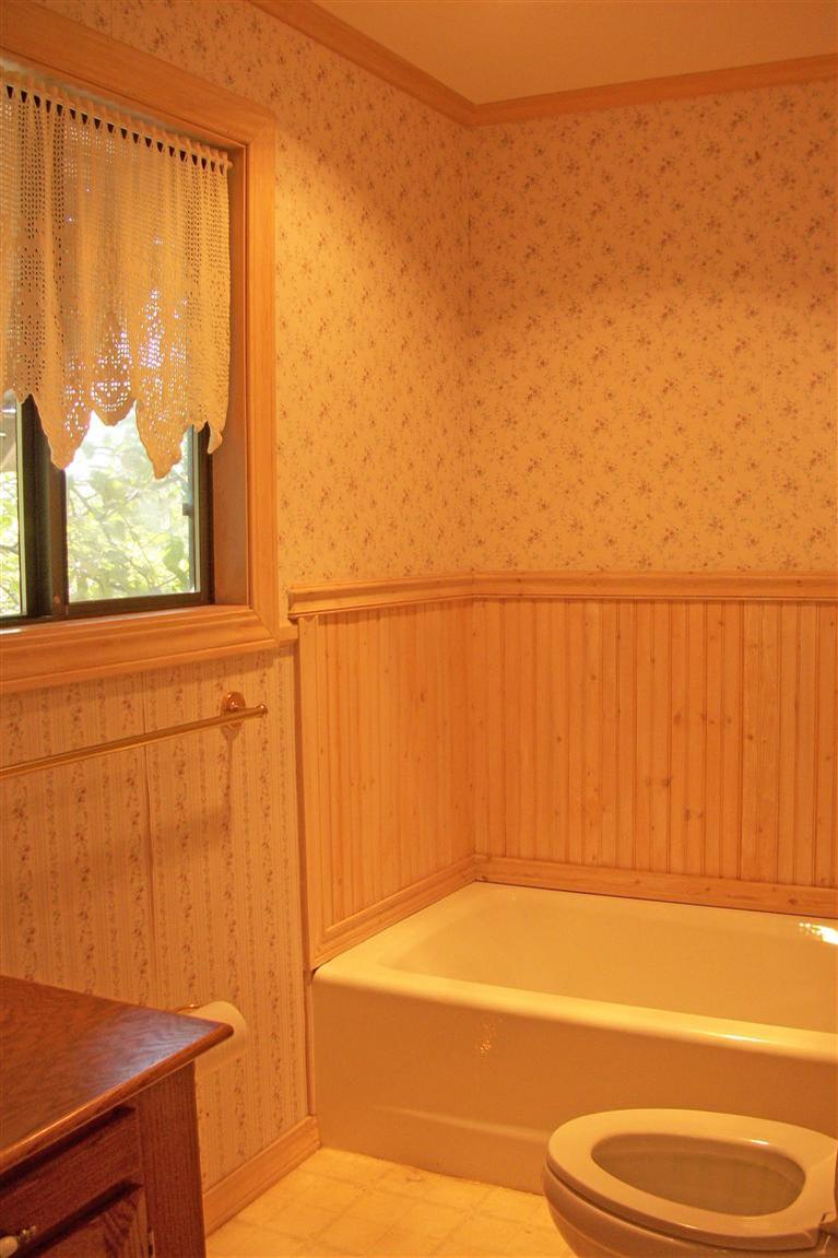 1351 Big Oak Rd, Placerville, CA 95667 photo 13