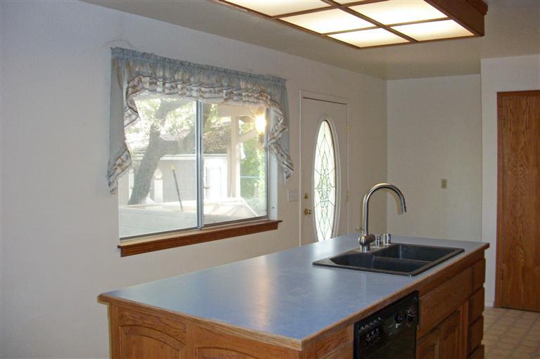 1351 Big Oak Rd, Placerville, CA 95667 photo 16