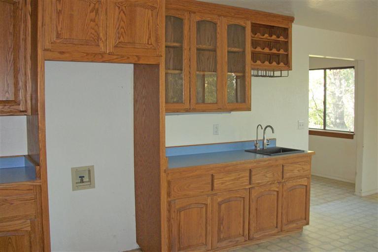 1351 Big Oak Rd, Placerville, CA 95667 photo 14