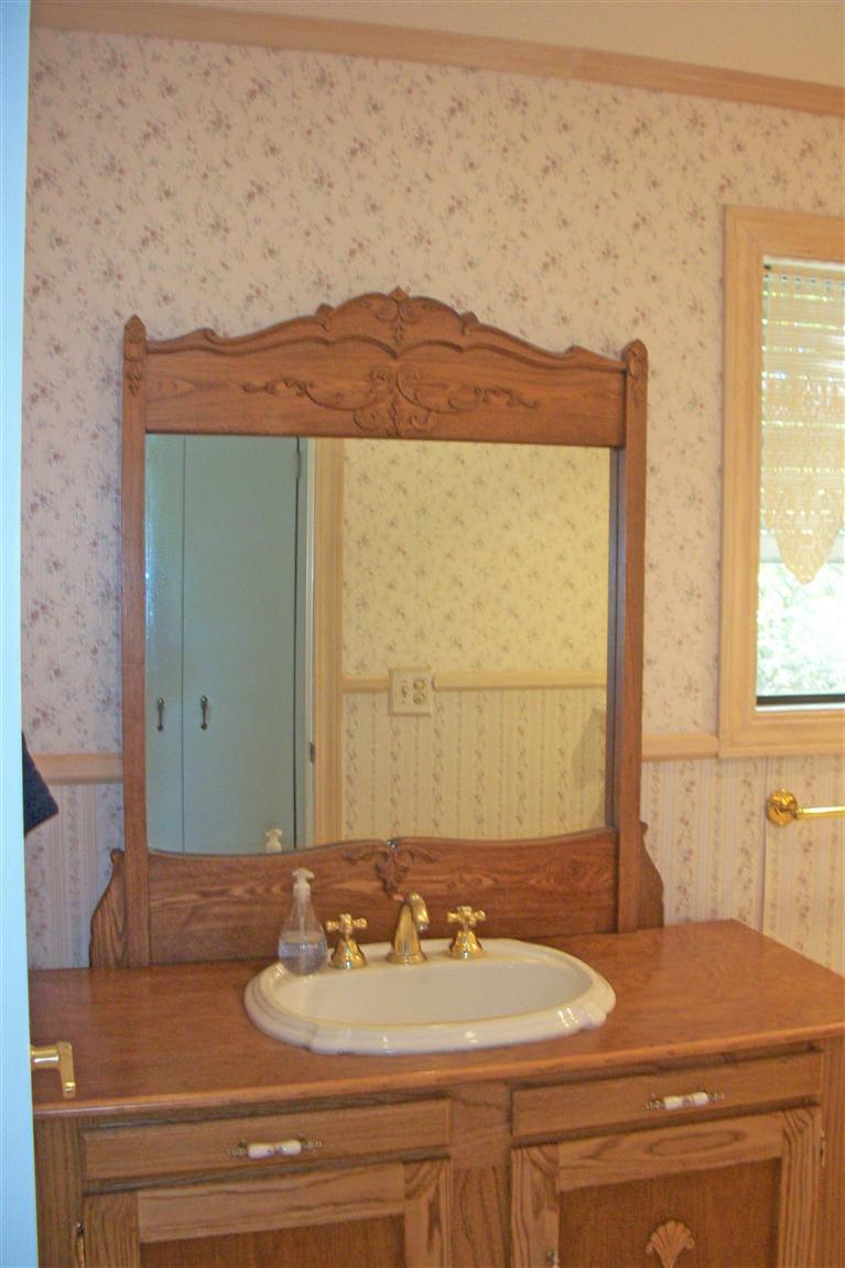 1351 Big Oak Rd, Placerville, CA 95667 photo 12