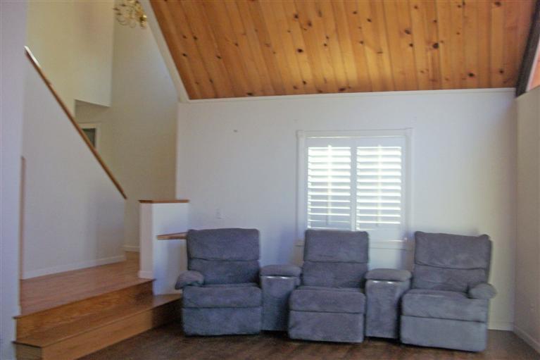 1351 Big Oak Rd, Placerville, CA 95667 photo 17