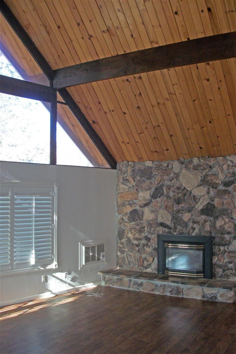 1351 Big Oak Rd, Placerville, CA 95667 photo 25