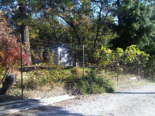 1351 Big Oak Rd, Placerville, CA 95667 photo 9
