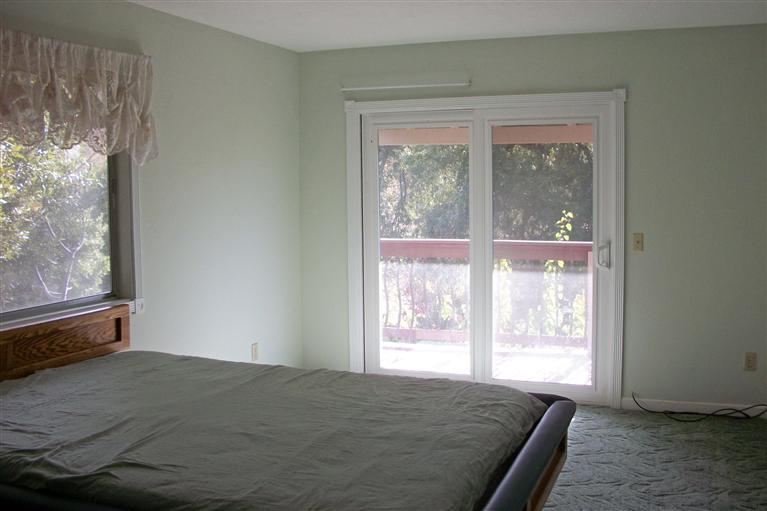 1351 Big Oak Rd, Placerville, CA 95667 photo 22