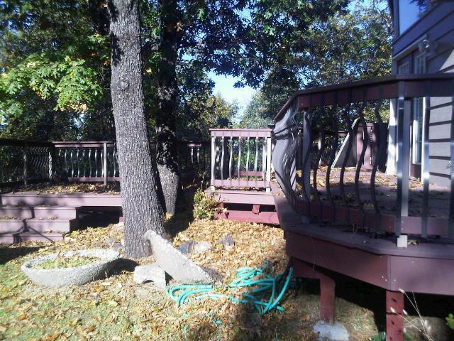 1351 Big Oak Rd, Placerville, CA 95667 photo 6