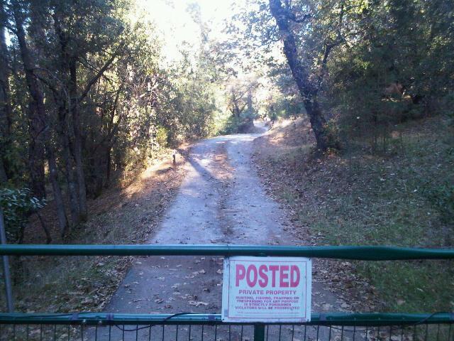 1351 Big Oak Rd, Placerville, CA 95667 photo 21