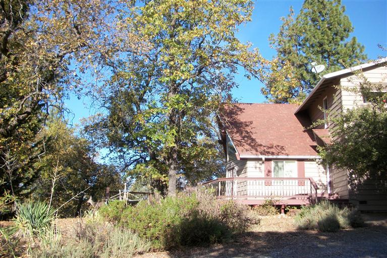 1351 Big Oak Rd, Placerville, CA 95667 photo 18