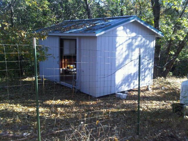 1351 Big Oak Rd, Placerville, CA 95667 photo 23