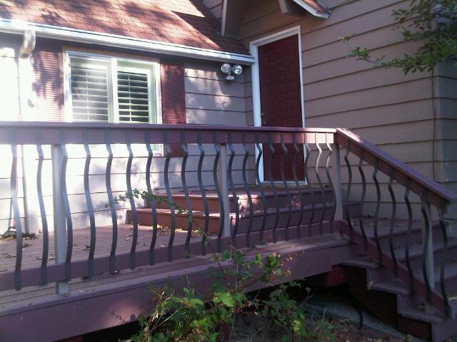 1351 Big Oak Rd, Placerville, CA 95667 photo 7