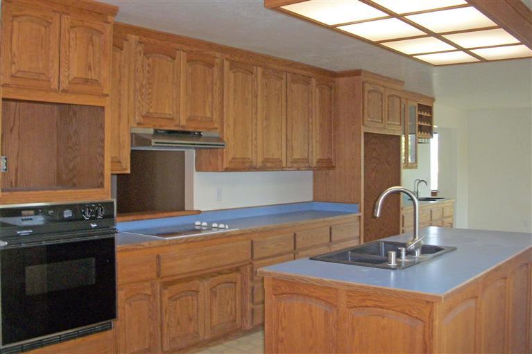 1351 Big Oak Rd, Placerville, CA 95667 photo 2