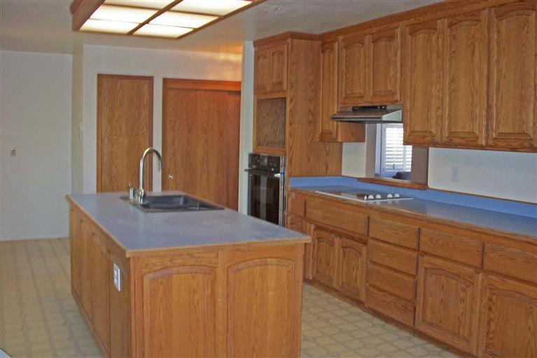 1351 Big Oak Rd, Placerville, CA 95667 photo 15