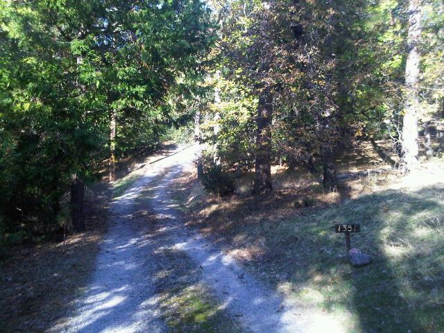 1351 Big Oak Rd, Placerville, CA 95667 photo 5
