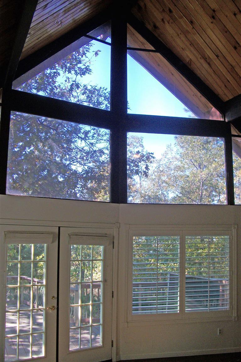 1351 Big Oak Rd, Placerville, CA 95667 photo 10