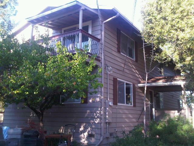 1351 Big Oak Rd, Placerville, CA 95667 photo 4
