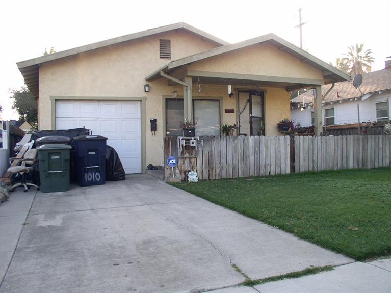 1010 Taft Ave, Tracy, CA 95376 photo 1