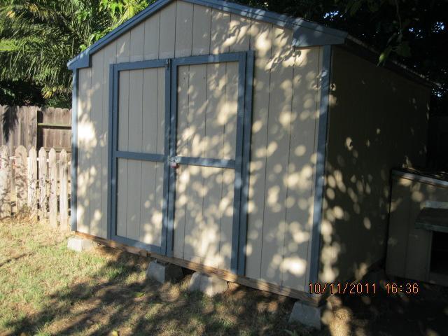 1009 Meadowview Dr, Galt, CA 95632 photo 10