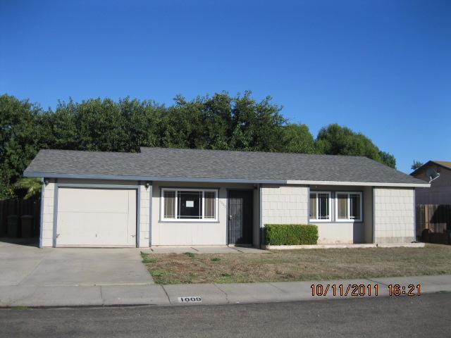 1009 Meadowview Dr, Galt, CA 95632 photo 1