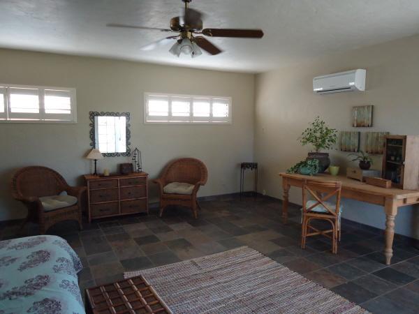 1219 Clark Rd, Modesto, CA 95358 photo 15