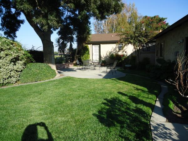 1219 Clark Rd, Modesto, CA 95358 photo 17