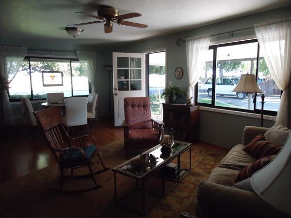 1219 Clark Rd, Modesto, CA 95358 photo 2