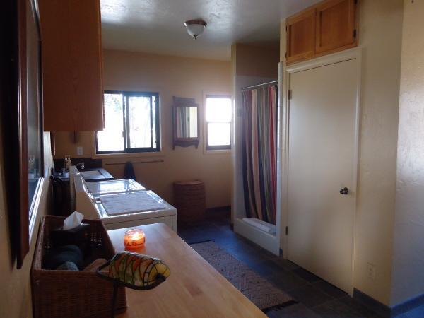 1219 Clark Rd, Modesto, CA 95358 photo 12