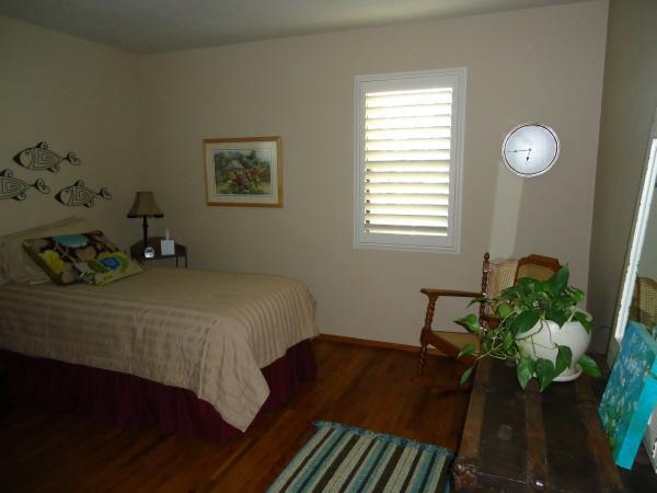 1219 Clark Rd, Modesto, CA 95358 photo 9