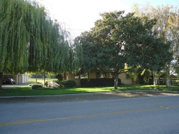 1219 Clark Rd, Modesto, CA 95358 photo 1