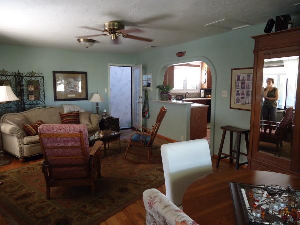 1219 Clark Rd, Modesto, CA 95358 photo 3