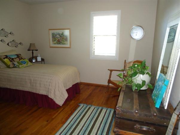 1219 Clark Rd, Modesto, CA 95358 photo 8