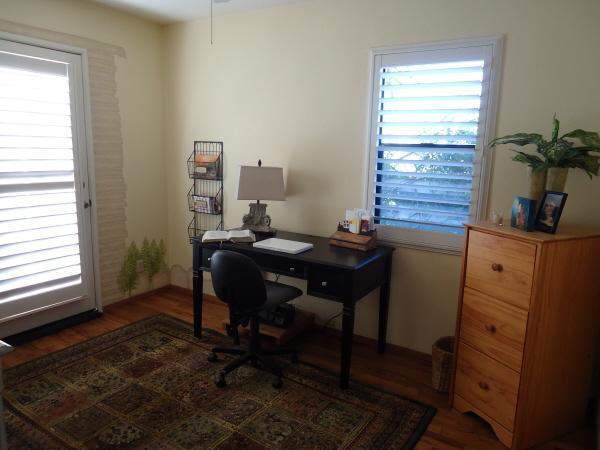 1219 Clark Rd, Modesto, CA 95358 photo 10