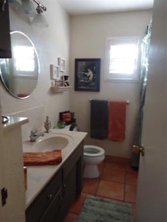 1219 Clark Rd, Modesto, CA 95358 photo 7