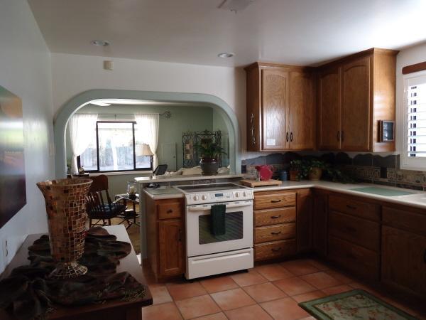 1219 Clark Rd, Modesto, CA 95358 photo 5