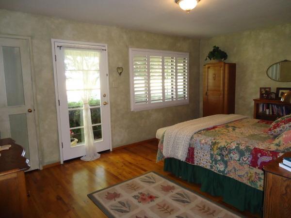 1219 Clark Rd, Modesto, CA 95358 photo 6
