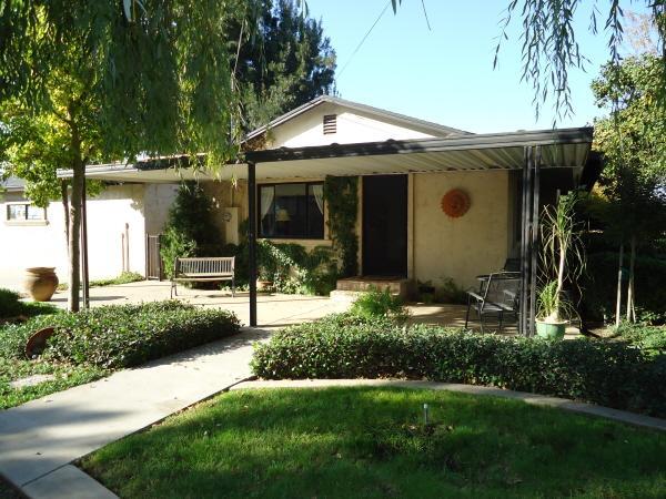 1219 Clark Rd, Modesto, CA 95358 photo 20