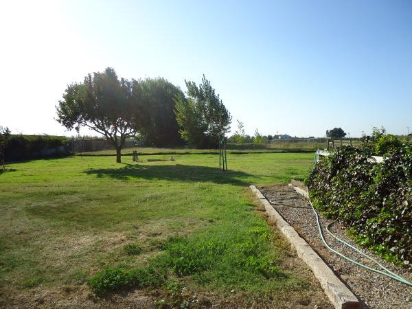 1219 Clark Rd, Modesto, CA 95358 photo 23
