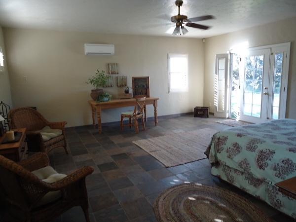 1219 Clark Rd, Modesto, CA 95358 photo 13