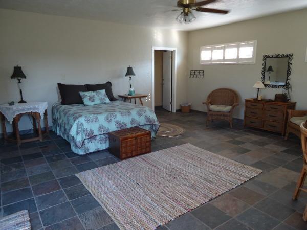 1219 Clark Rd, Modesto, CA 95358 photo 14