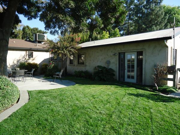 1219 Clark Rd, Modesto, CA 95358 photo 18