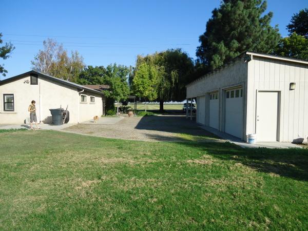 1219 Clark Rd, Modesto, CA 95358 photo 22