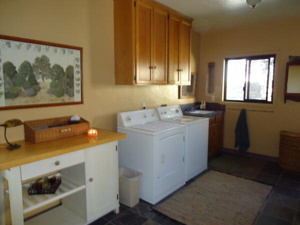 1219 Clark Rd, Modesto, CA 95358 photo 11