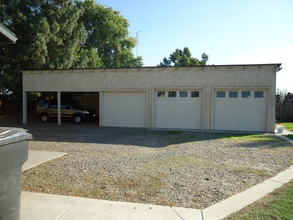 1219 Clark Rd, Modesto, CA 95358 photo 21