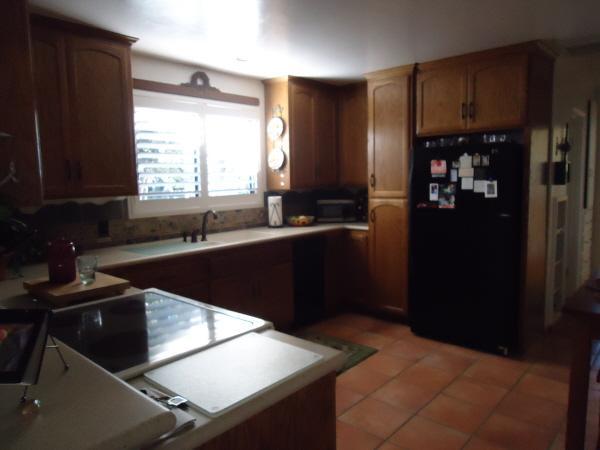 1219 Clark Rd, Modesto, CA 95358 photo 4