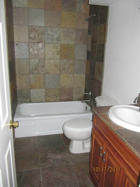 1313 Kara Ln, Modesto, CA 95355 photo 9